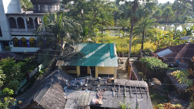 Project Photo