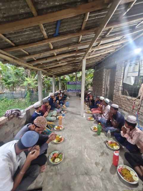 Project Photo